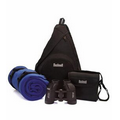 Bushnell Weekender Kit -Perfect for all sporting events